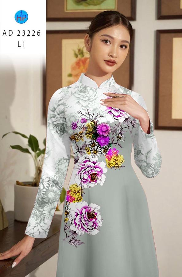 1688443817 vai ao dai cao cap dep nhat vua ra%20(11)